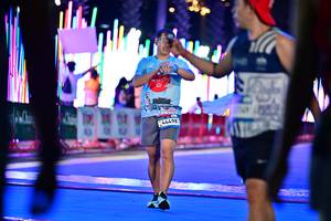 BIB: 
                            <button type="button" onclick="openModal(24061563)" class="btn btn-primary btn-sm float-right btn-popup" data-toggle="modal" data-target=".modal-high-quality">
                        <i class="fas fa-shopping-cart"></i> Add to Cart
                    </button>
                                            <button type="button" onclick="isThisMe(24061563, true)" class="btn btn-success btn-sm float-right btn-popup btn-isme hidden" data-toggle="tooltip" data-placement="bottom" title="นี่คือรูปของคุณใช่ไหม คลิกที่นี่เพื่อเอาเข้าอัลบั้ม">
                        <i class="fas fa-plus"></i> Add to album
                    </button>
                    <button type="button" onclick="isThisMe(24061563, false)" class="btn btn-warning btn-sm float-right btn-popup btn-isnotme hidden">
                        <i class="fas fa-ban"></i> Remove from album
                    </button>